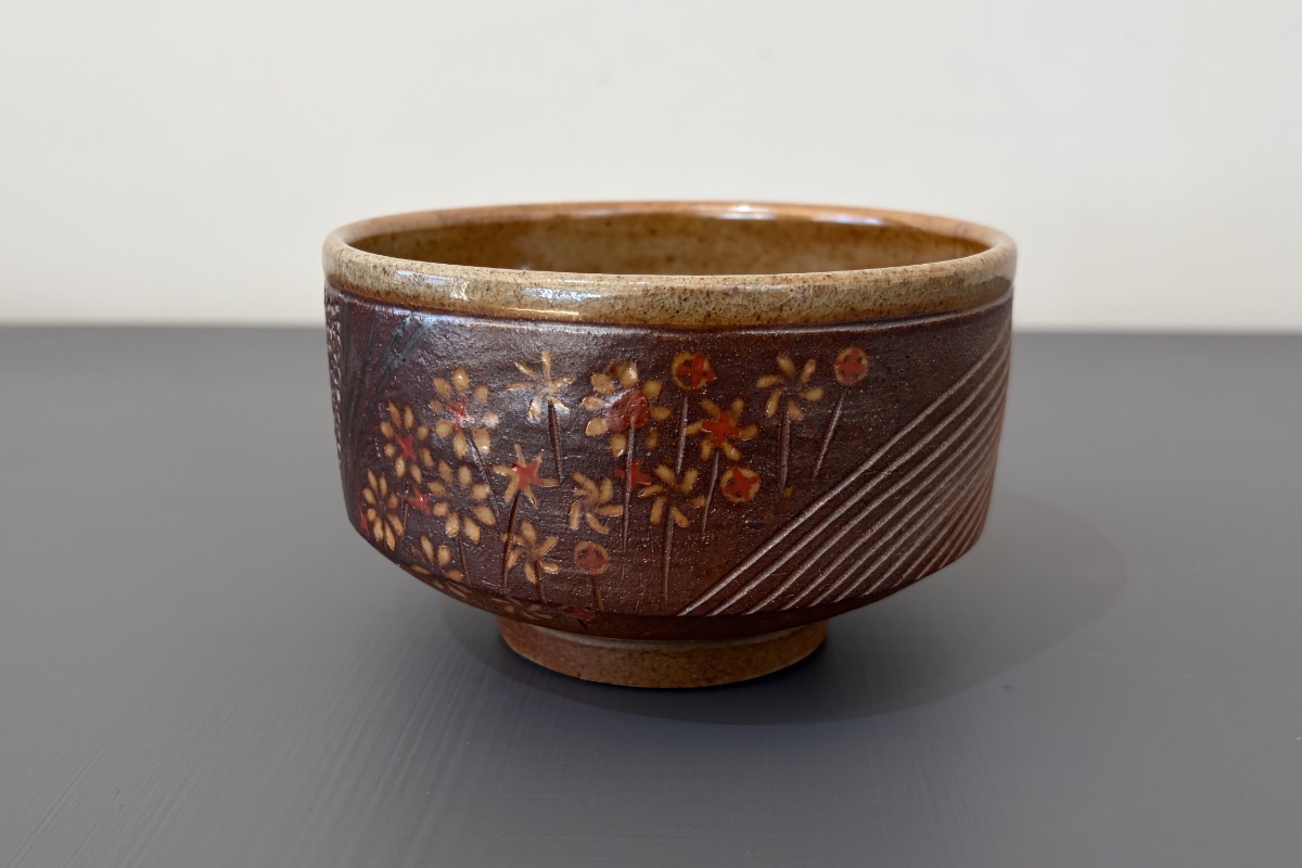 teabowl 4