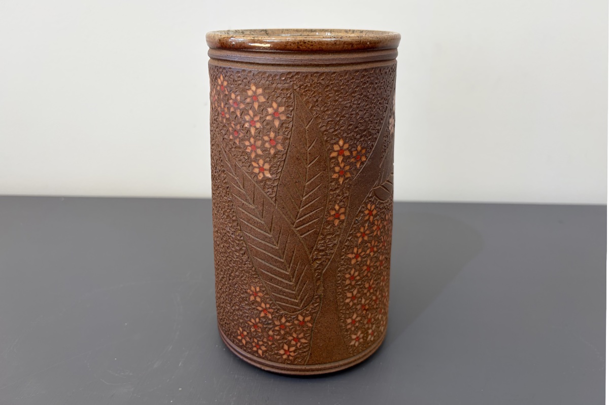 Vase 1