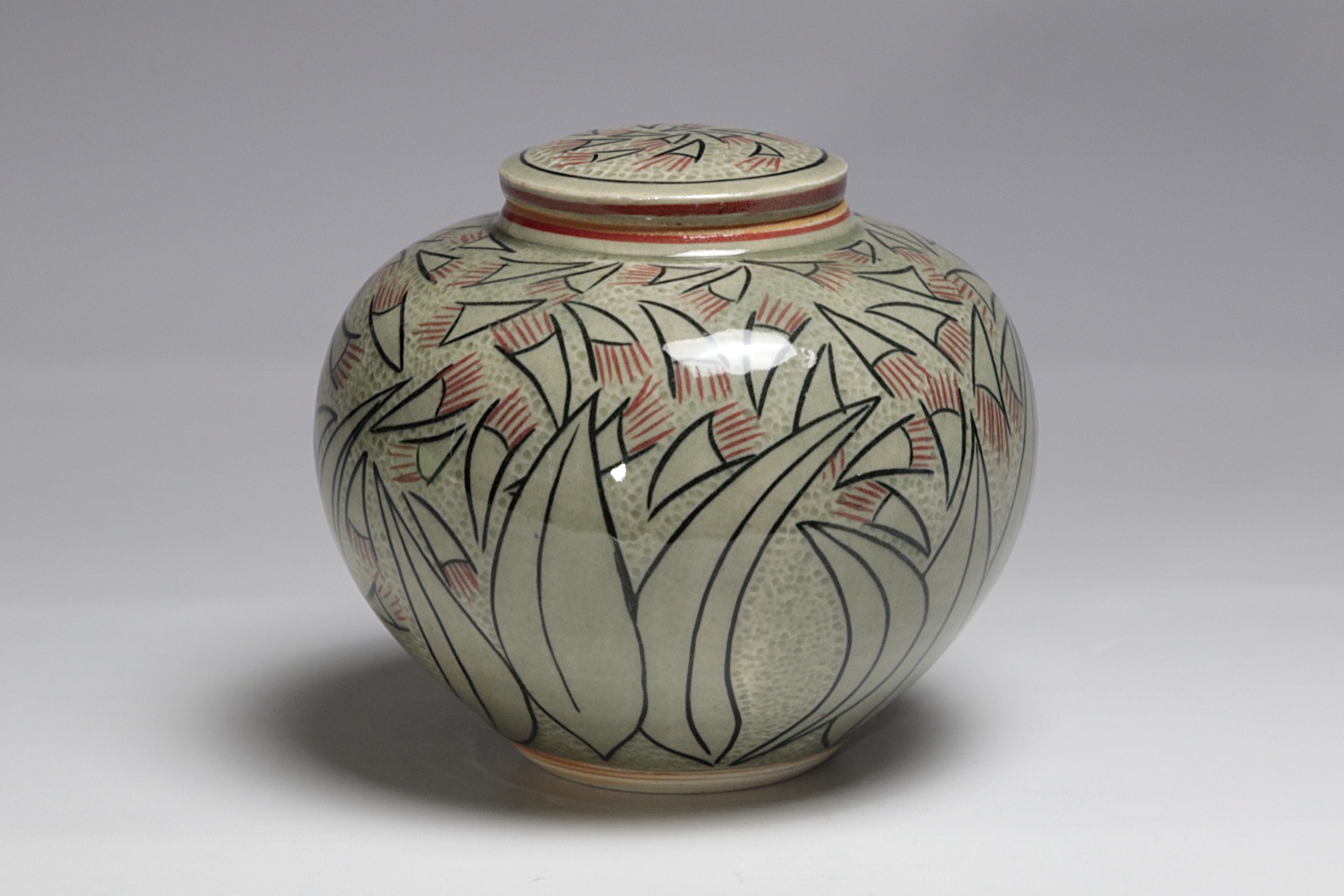 placeholder image-sq