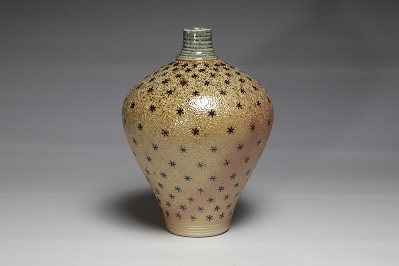 placeholder image-sq