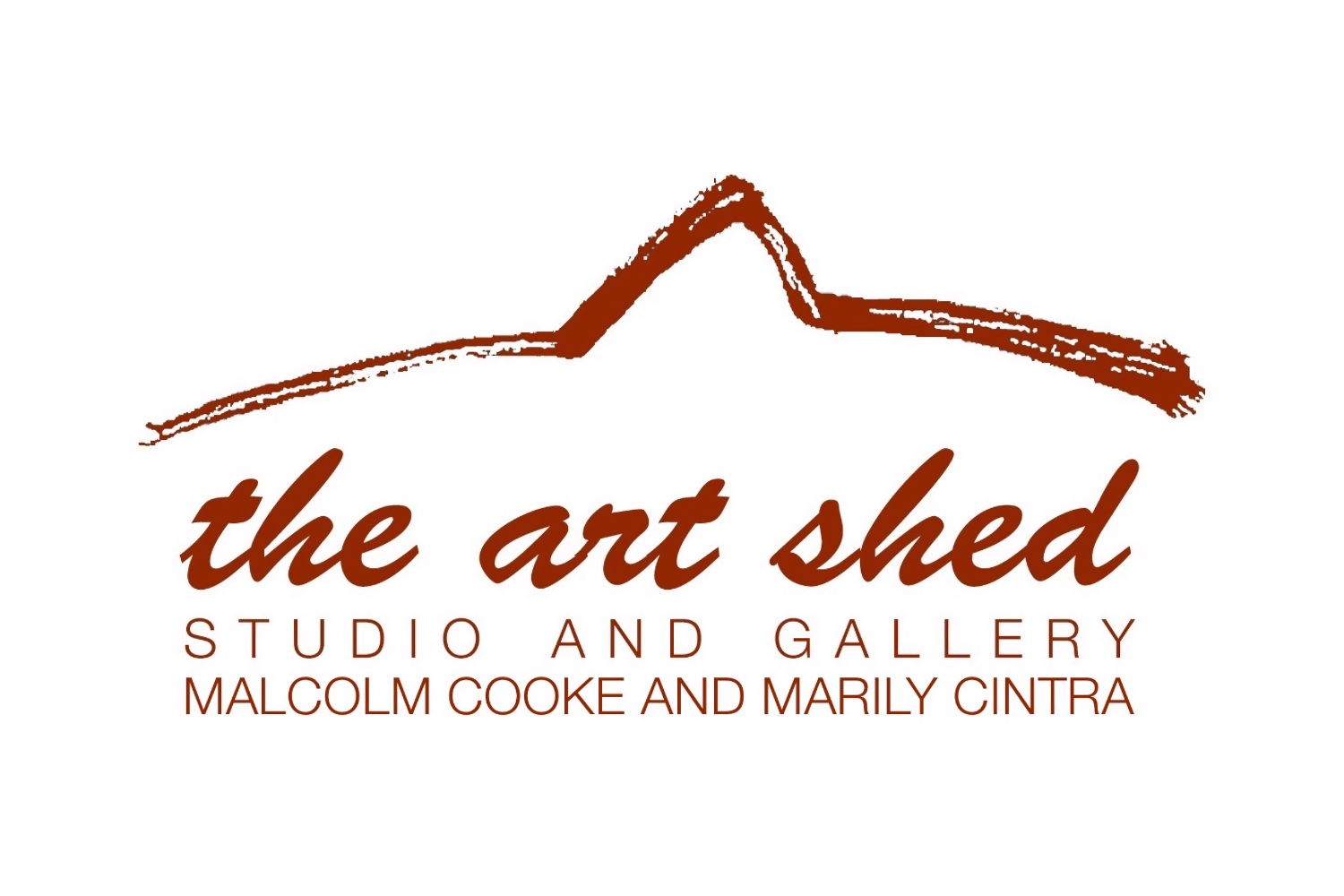 placeholder image-sq