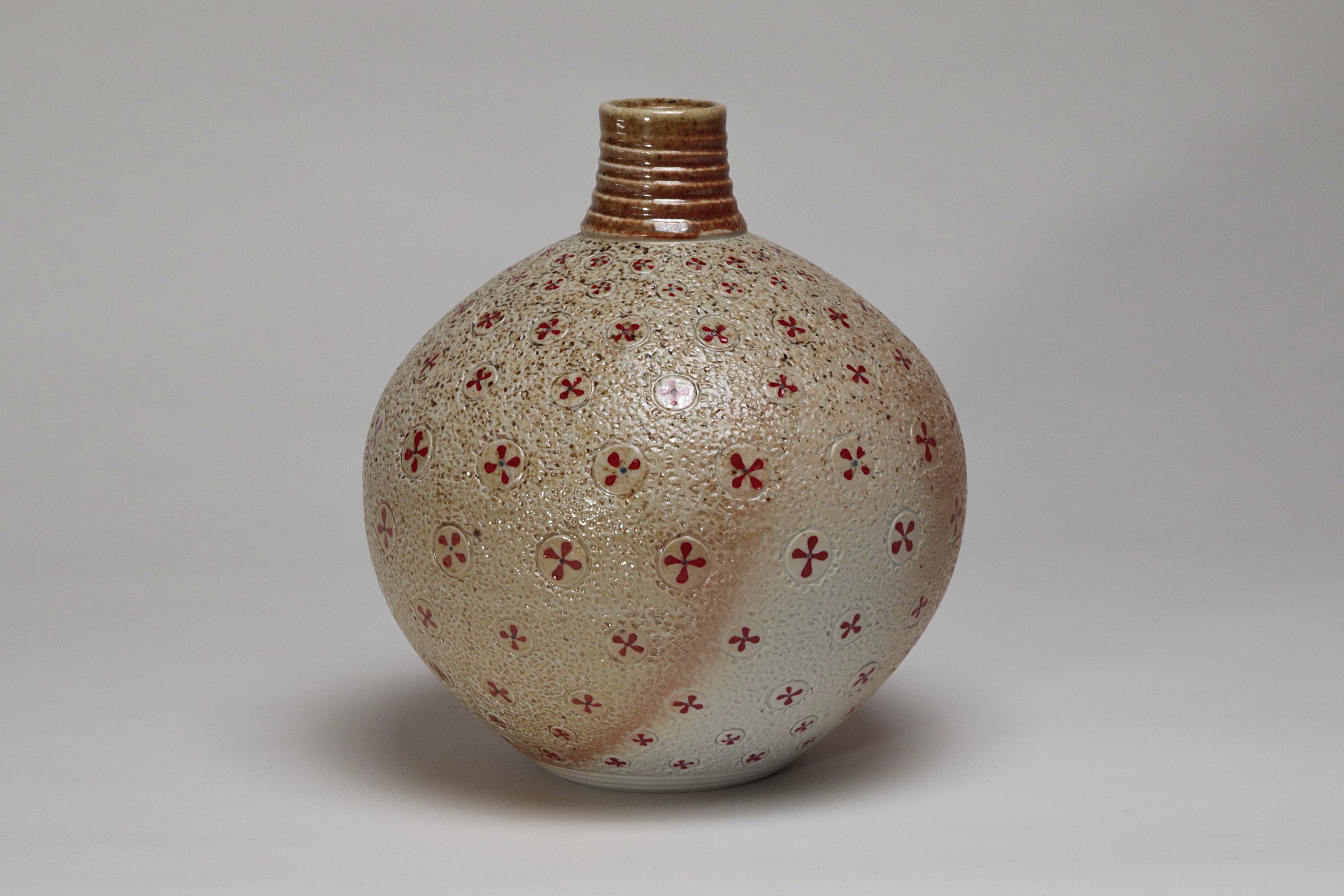 Vase 1