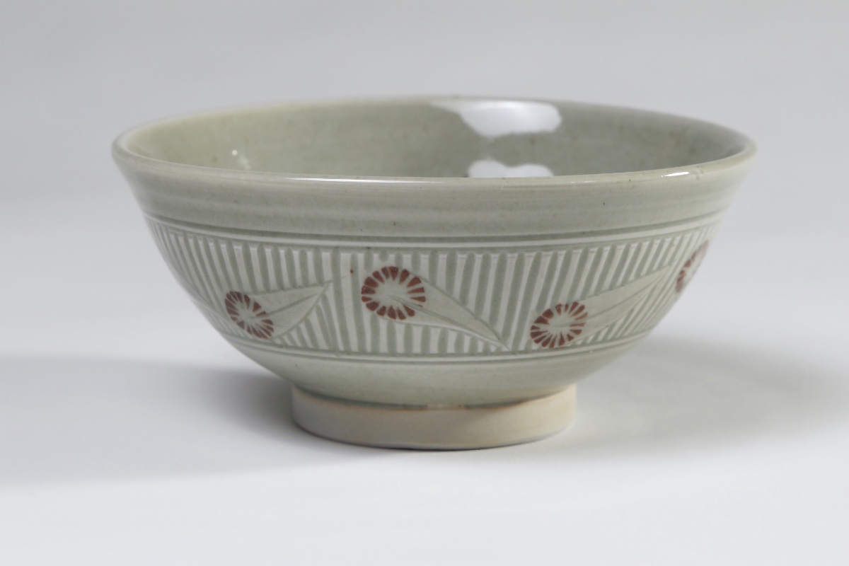 bowl carve inlay.JPG