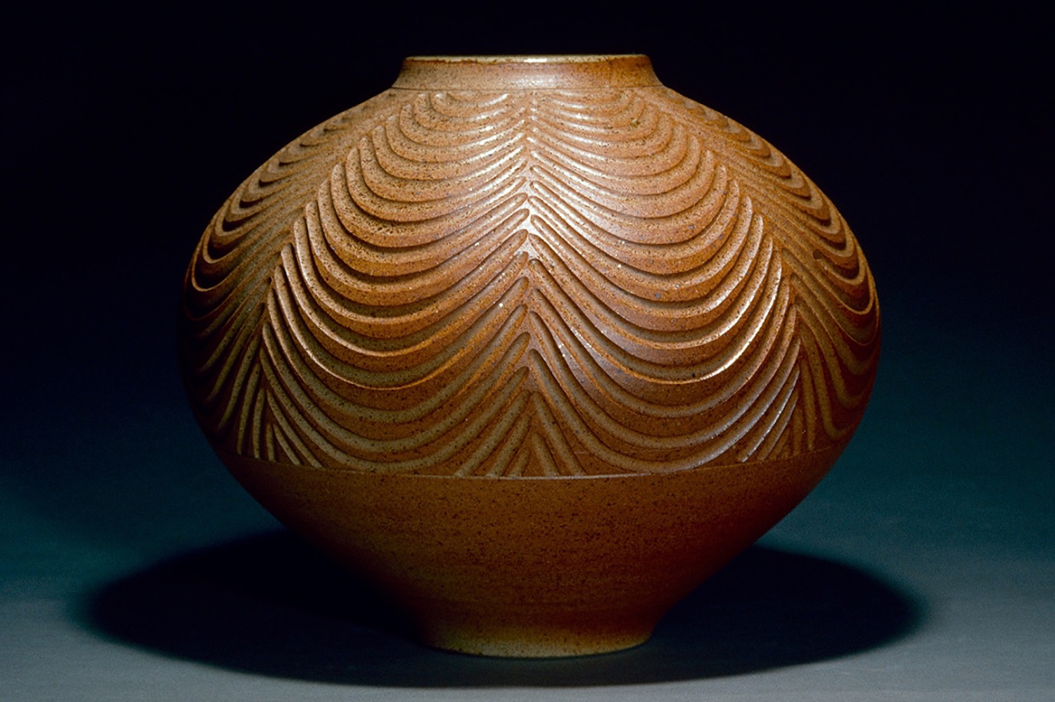 wodjarcarved