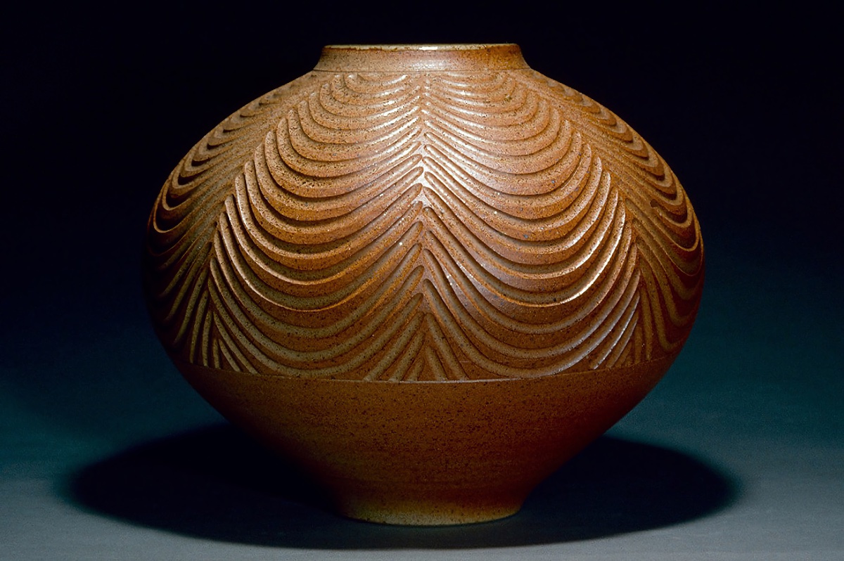 wodjarcarved