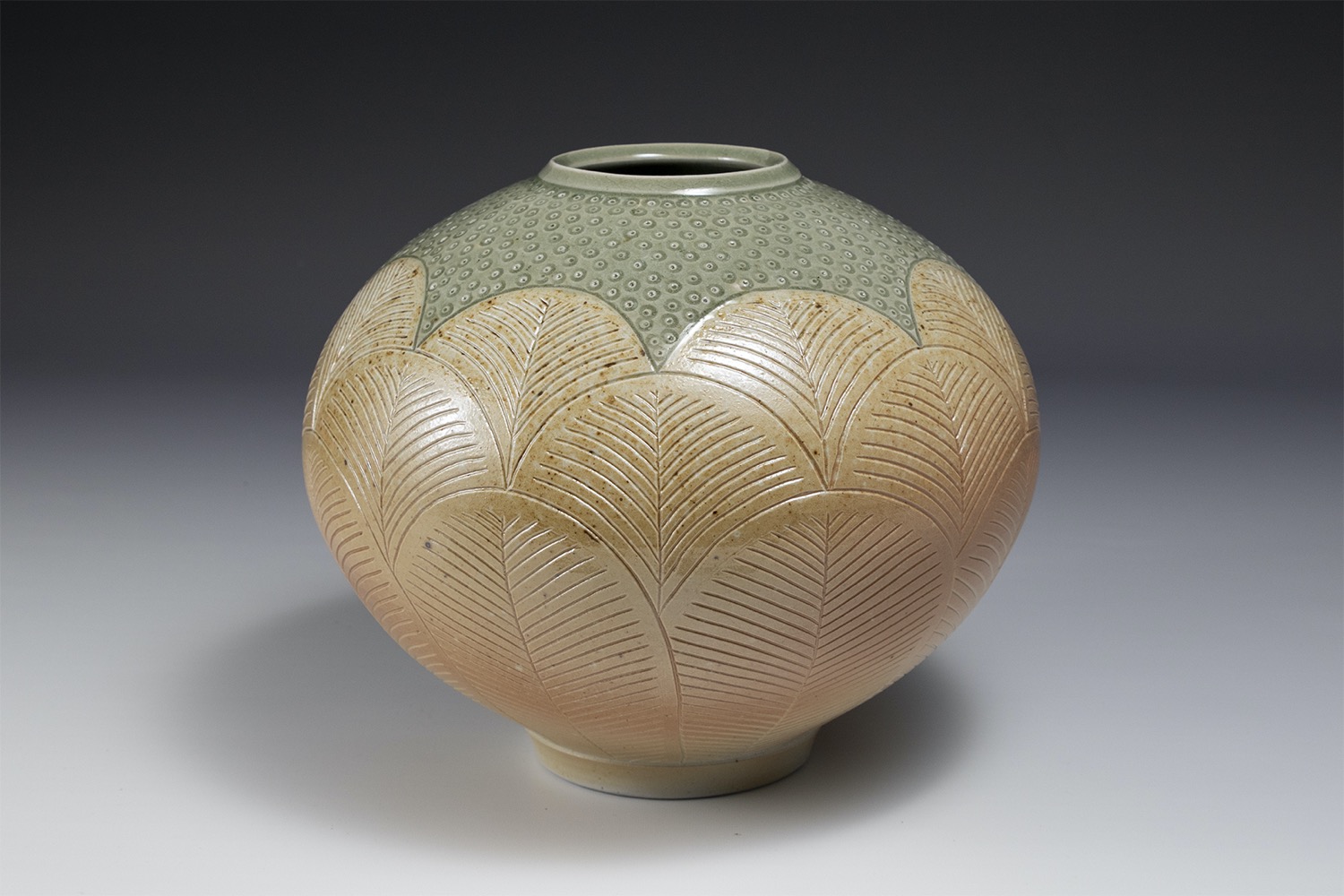 carvedwoodfired