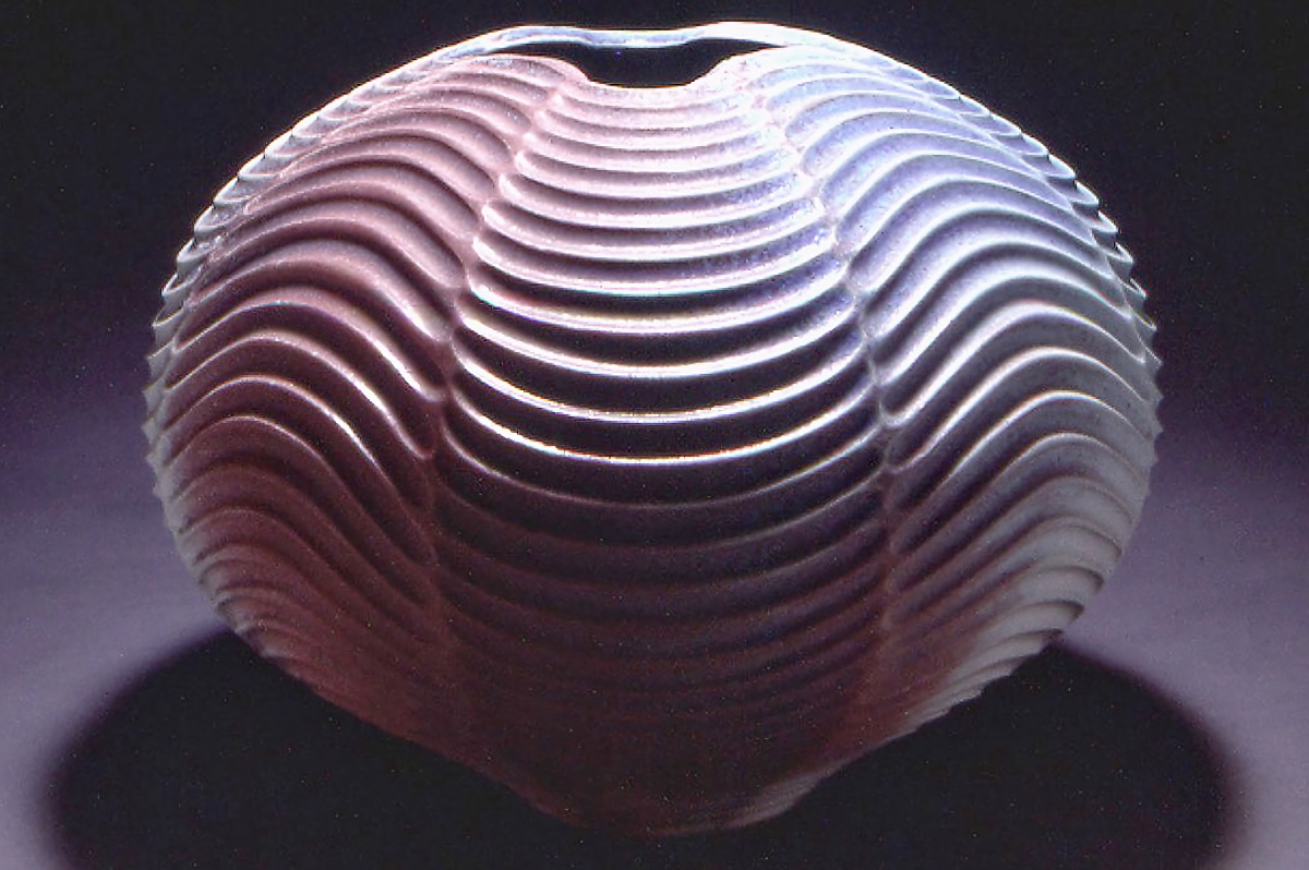 coppercarved