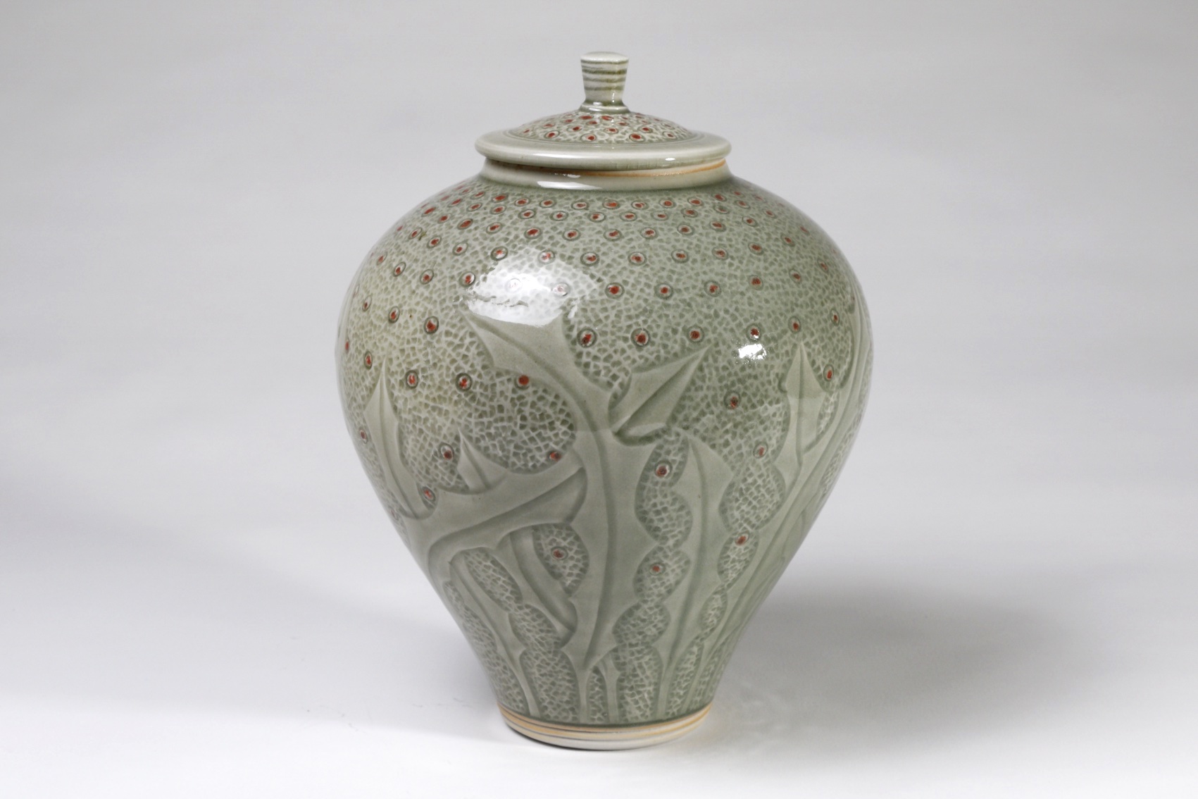 placeholder image-sq