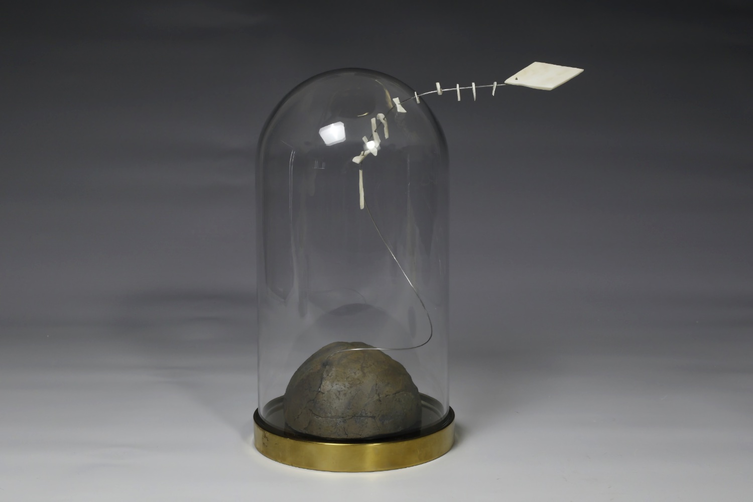 placeholder image-sq