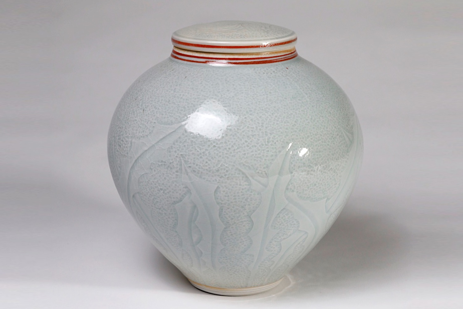 placeholder image-sq