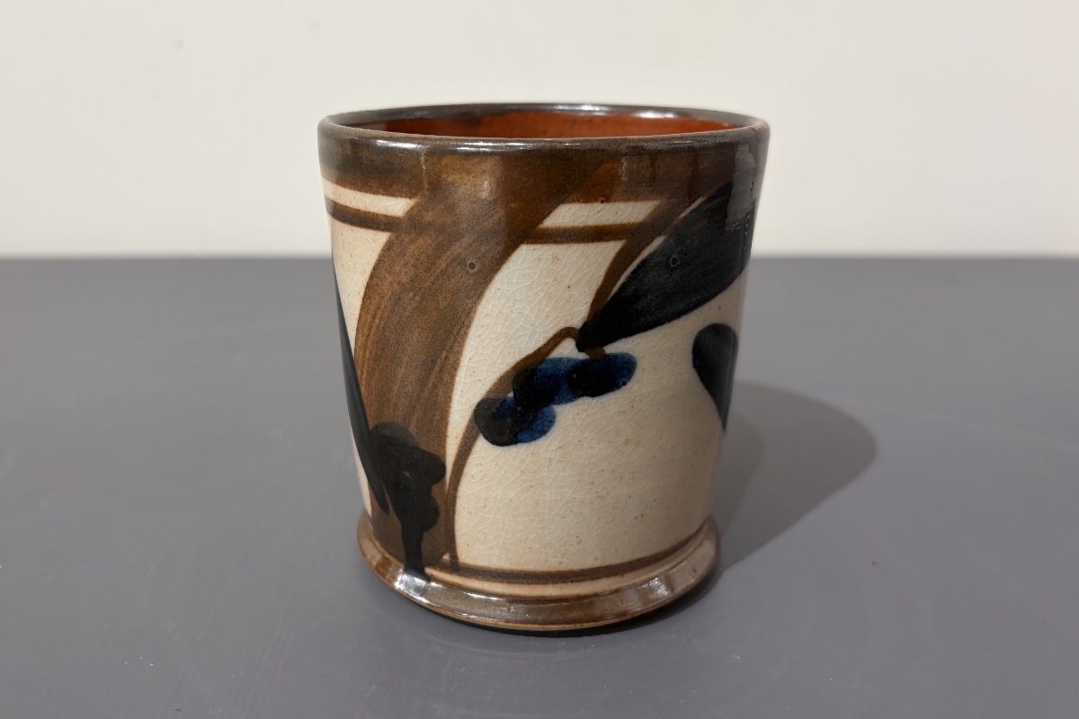 mug 4