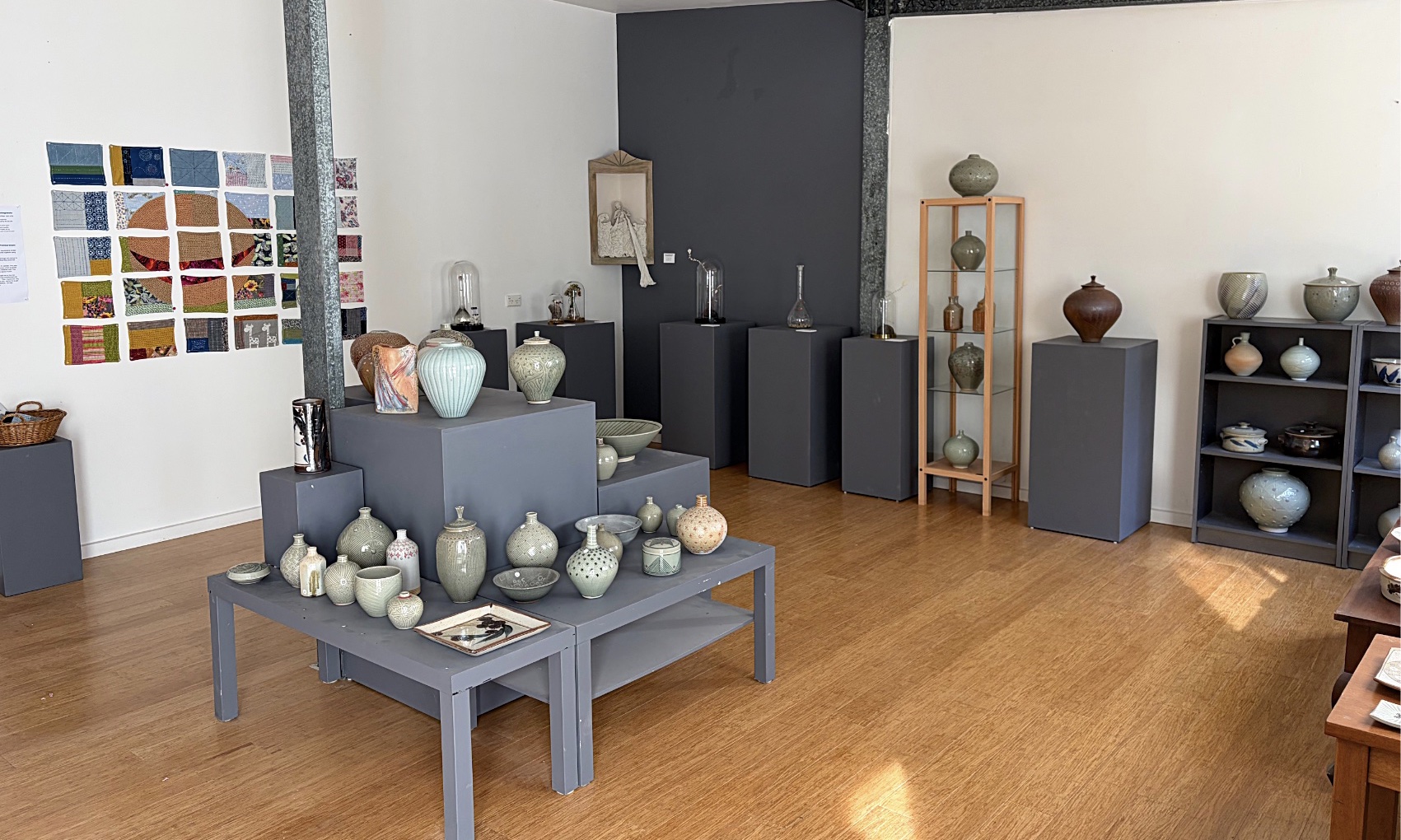 drag and-drop-img-134