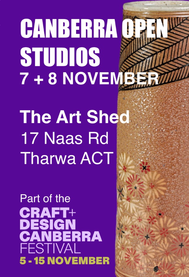 poster opendays