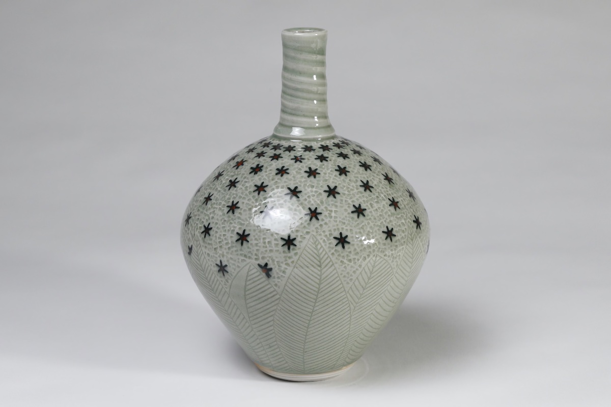 spiral%20necjarstars1.JPG