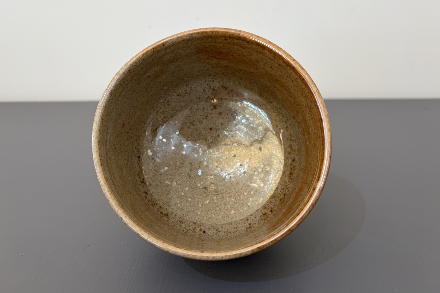 teapot1cane