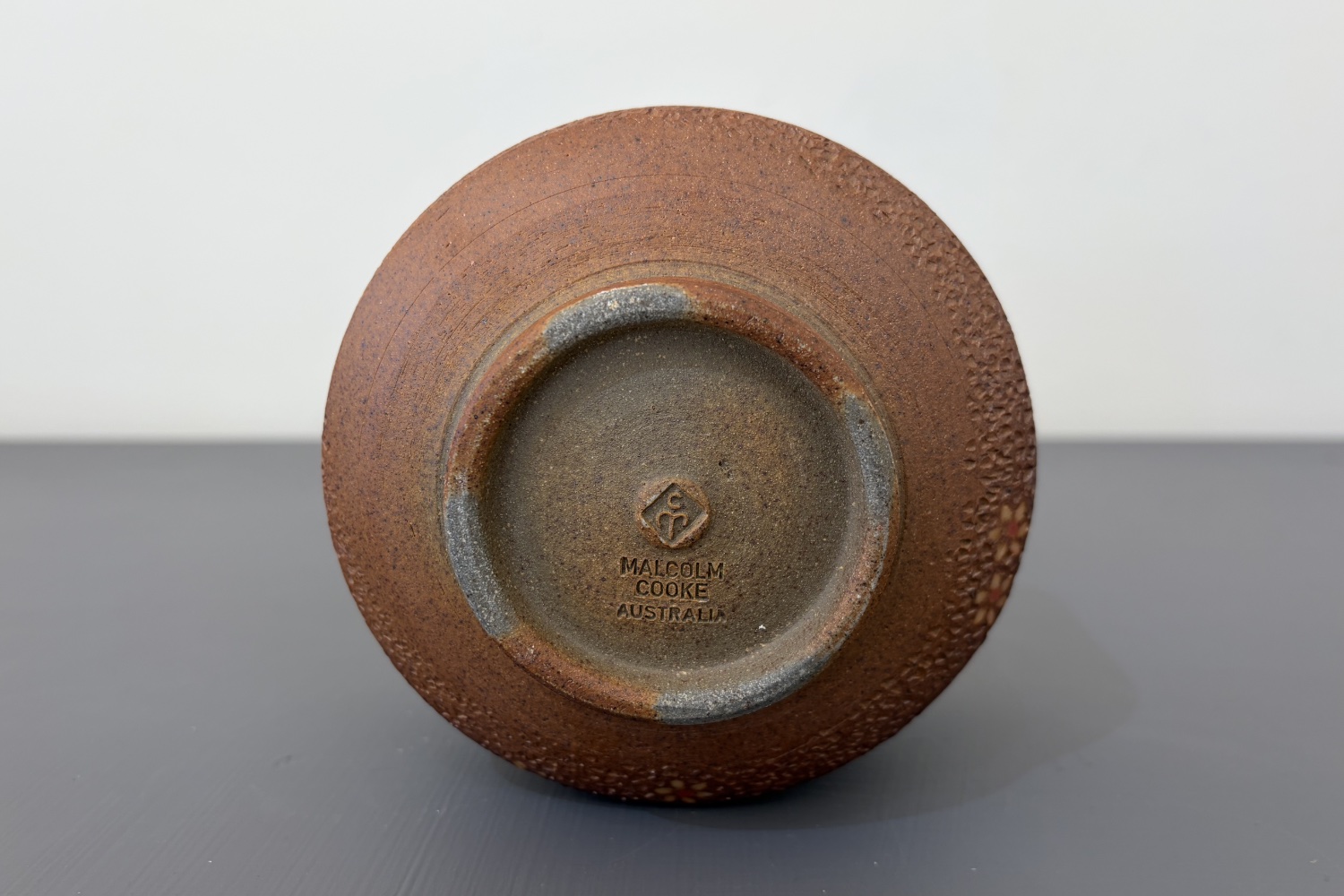 teapot1cane