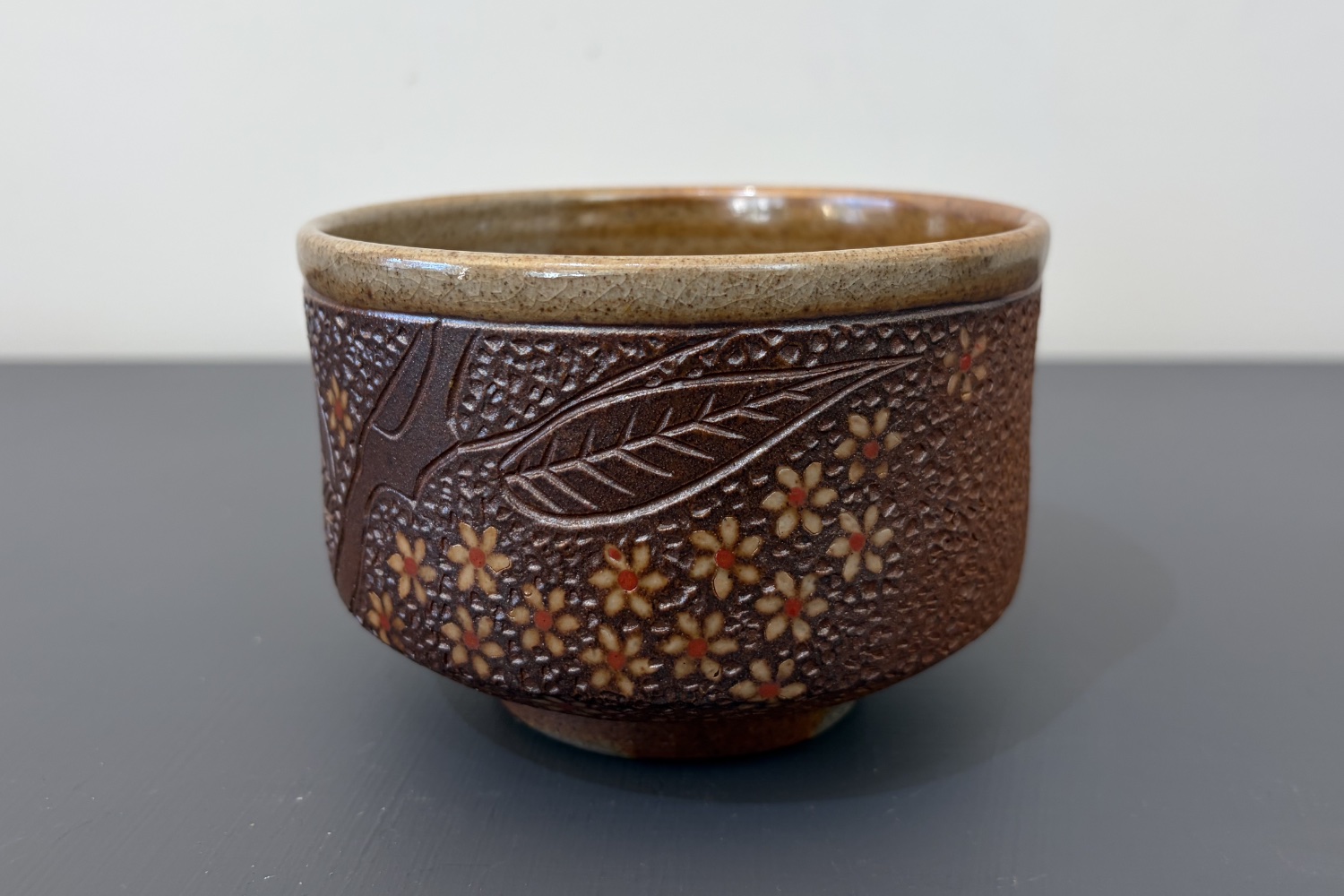 teapot1cane