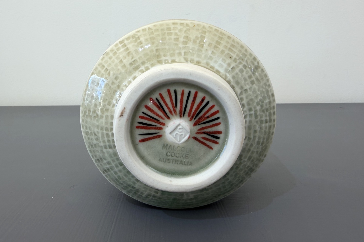 teabowl 5 3