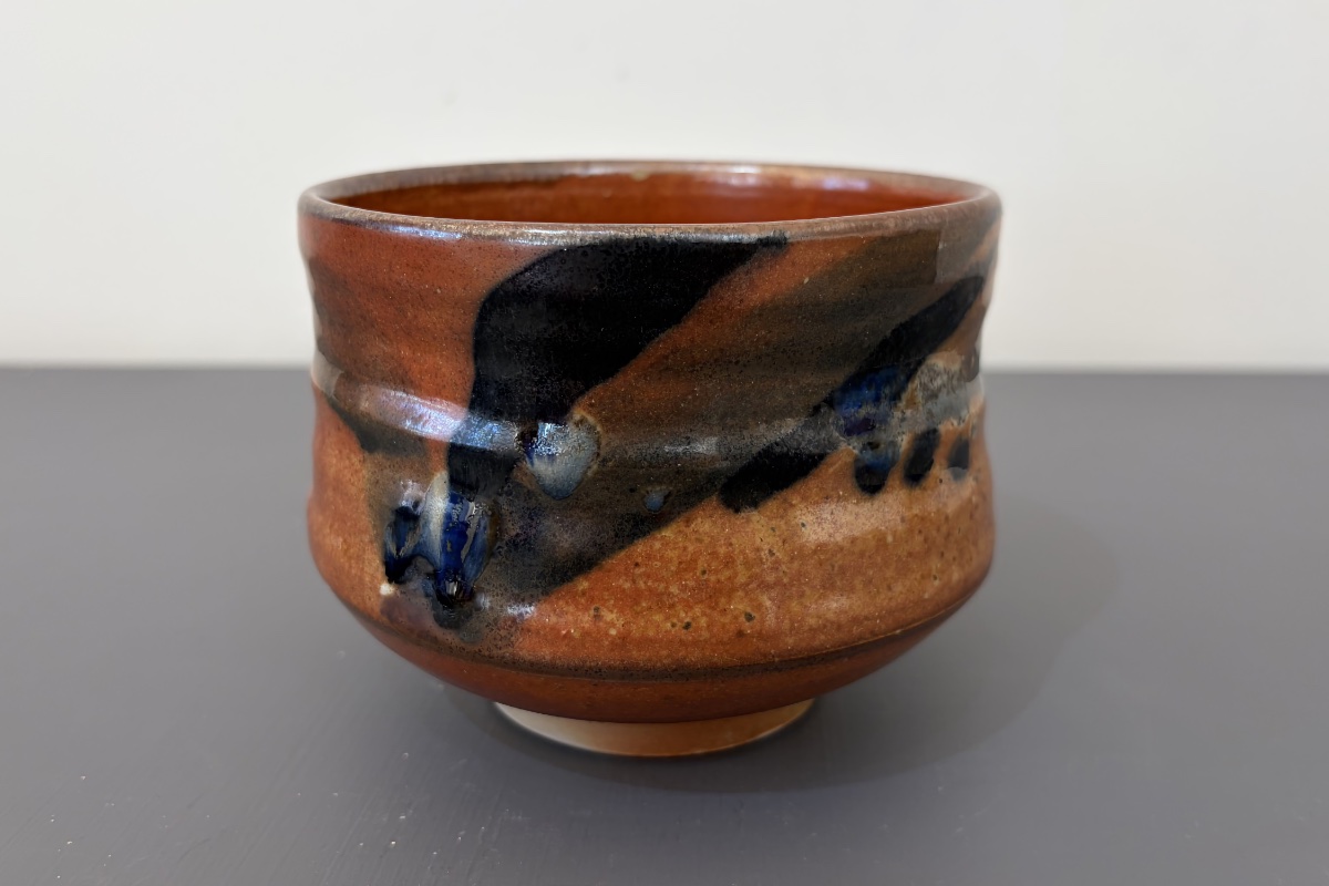 teabowl 6