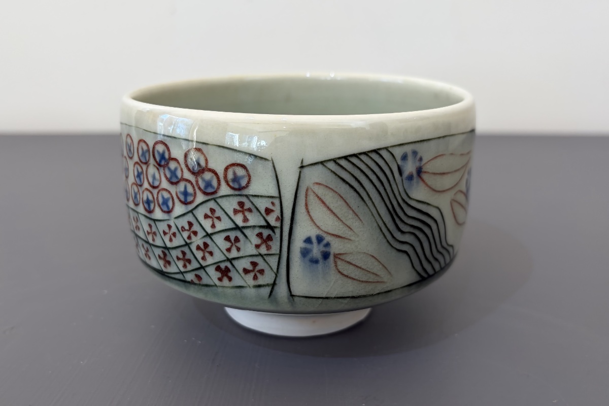 teabowl 7 1