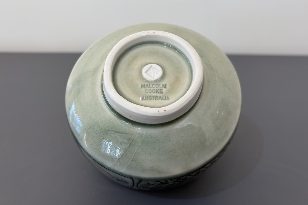 teabowl 7 3