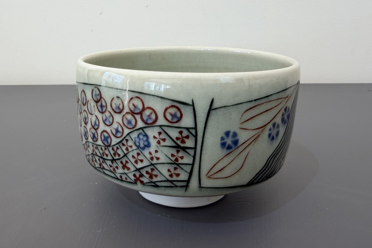 teabowl 7