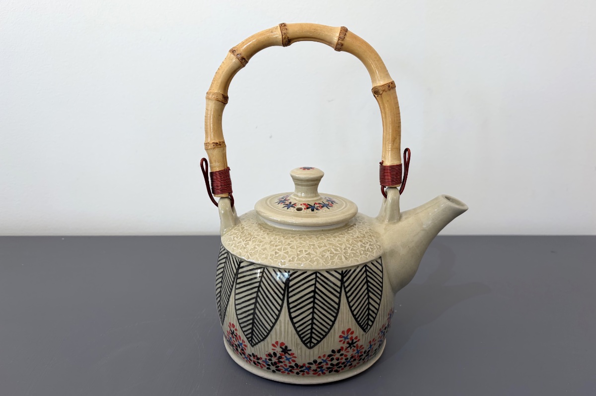 teapot 7 1