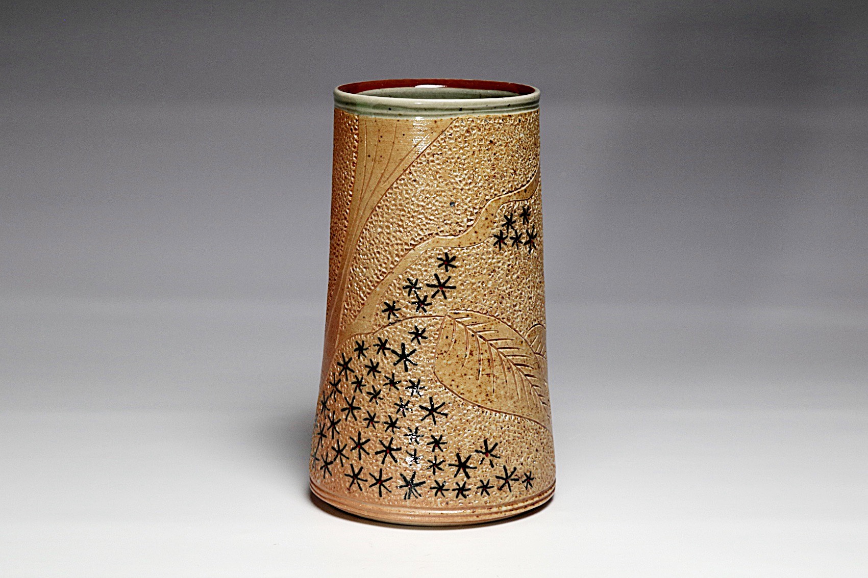 placeholder image-sq