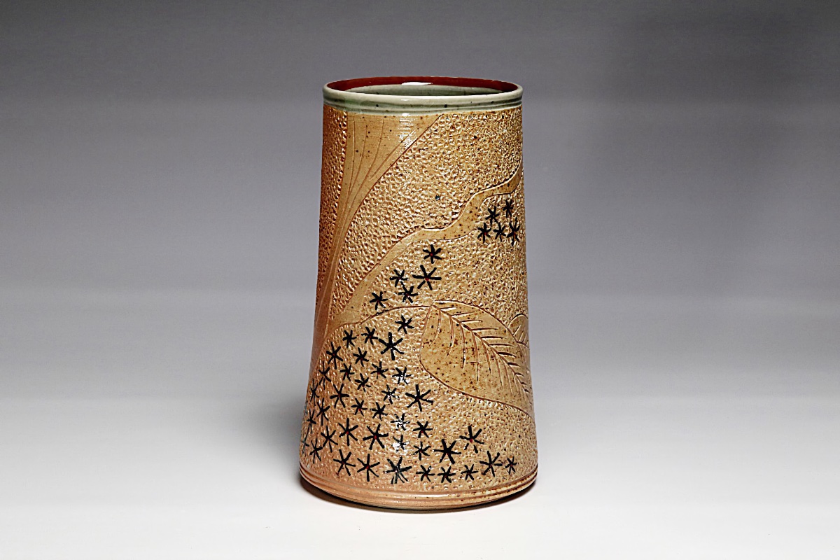 vase 6